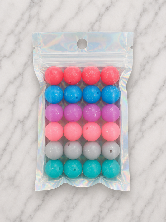 Mix AB-20 (15mm)