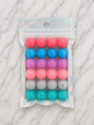 Mix AB-20 (15mm)