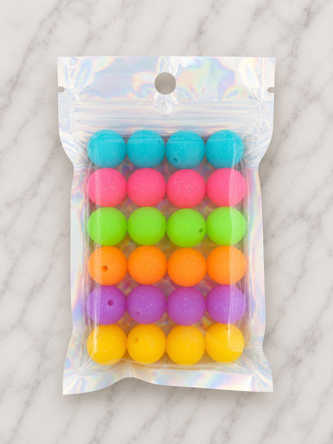 Mix AB-19 (15mm)