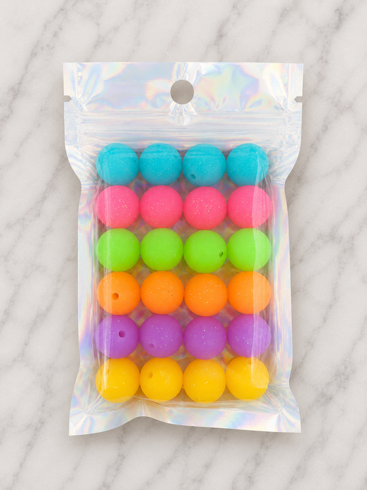 Mix AB-19 (15mm)