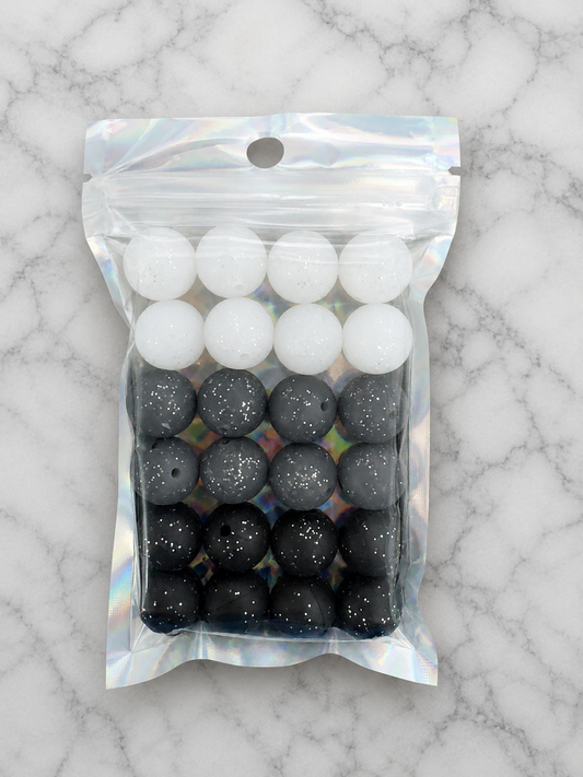 Mix AB-2 (15mm)