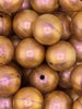 12mm Lentil