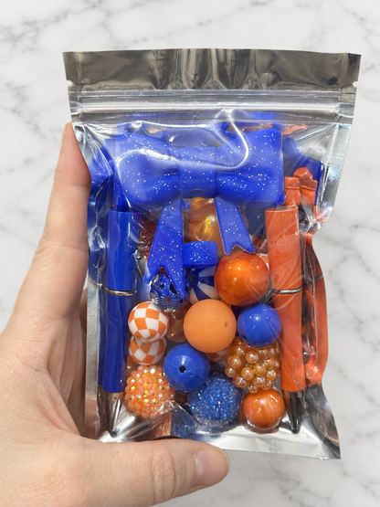First Dibs ✨ Curated Pen + Bow Bead Bags | Limited Time Exclusive