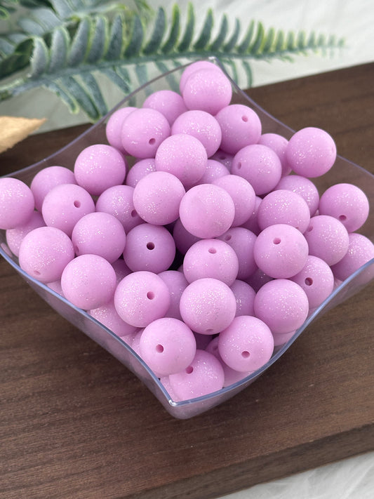 Liquid Eraser Pink Silicone Beads, Blue Round Silicone Beads, Liquid  Silicone Beads Wholesale