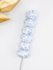 23mm Abacus