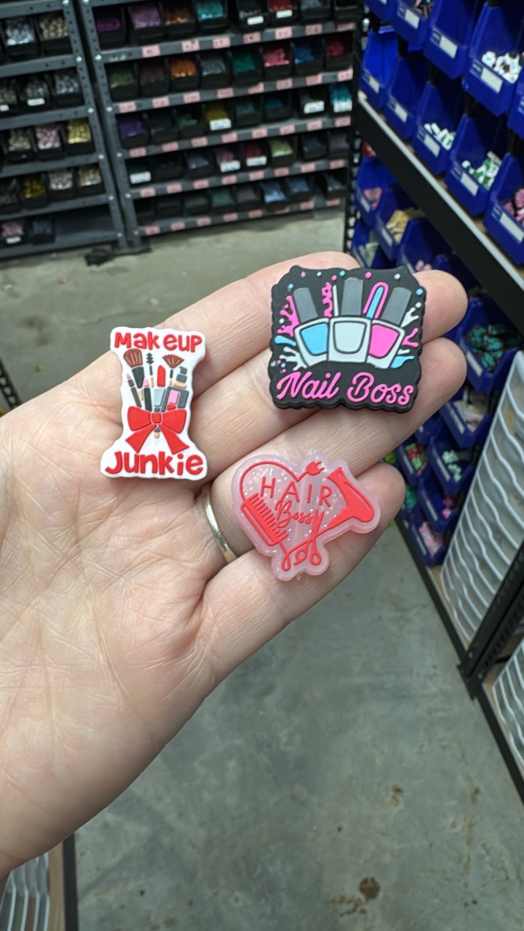 Custom Listing For Kayla