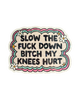Default Title