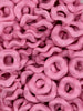 Posh Pink