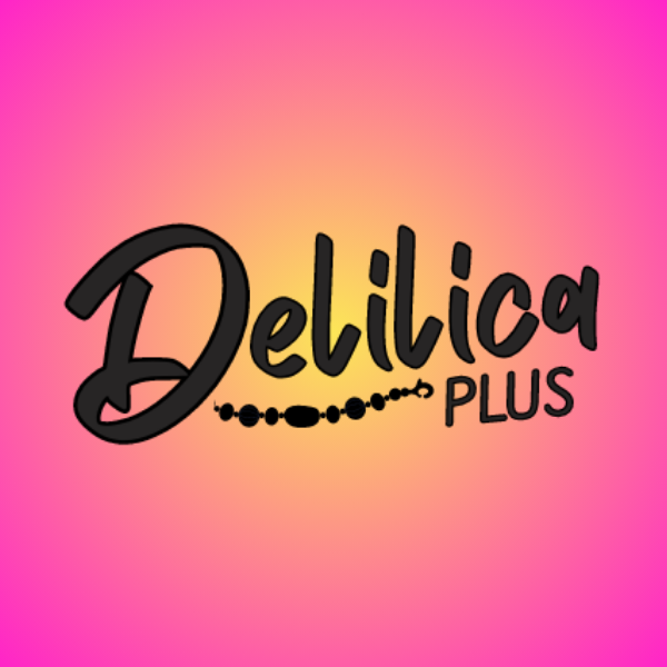 Delilica Plus Membership