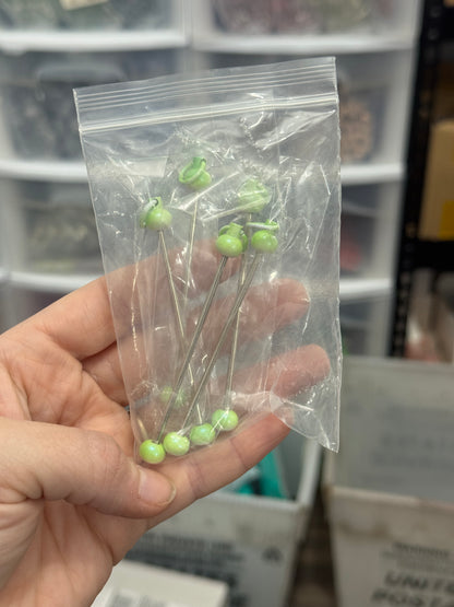 Ombré Keychain Bar Pack (5ct)