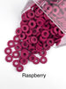 Raspberry