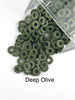 Deep Olive