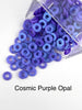 Cosmic Purple Opal