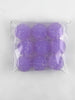 Default Title