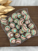 19mm Round