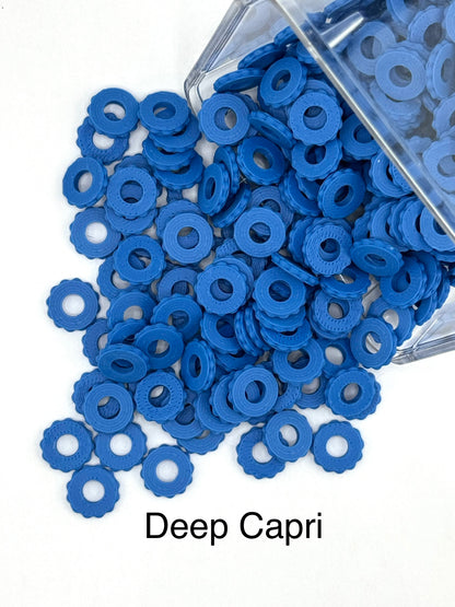 ad66ee05-1aab-407a-9bf4-37c8c46f7f05