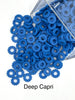 Deep Capri