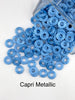 Capri Metallic