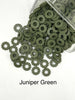 Juniper Green