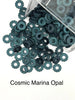 Cosmic Marina Opal