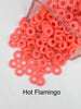 Hot Flamingo