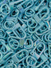Opal Sky Blue