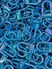 Opal Royal Blue
