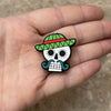 Sombrero