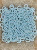 Baby Blue