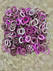 Plum Pop Mix
