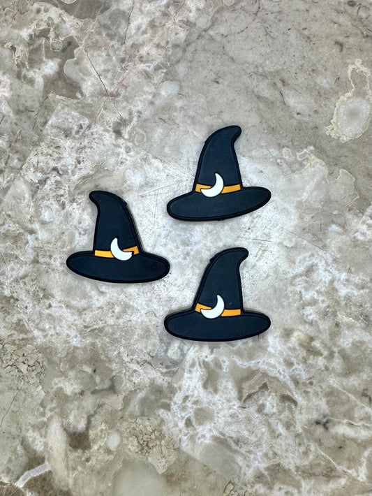 Witch Hat Focal
