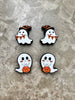 Party Decor Ghost