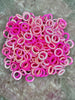 Pink Punch Mix