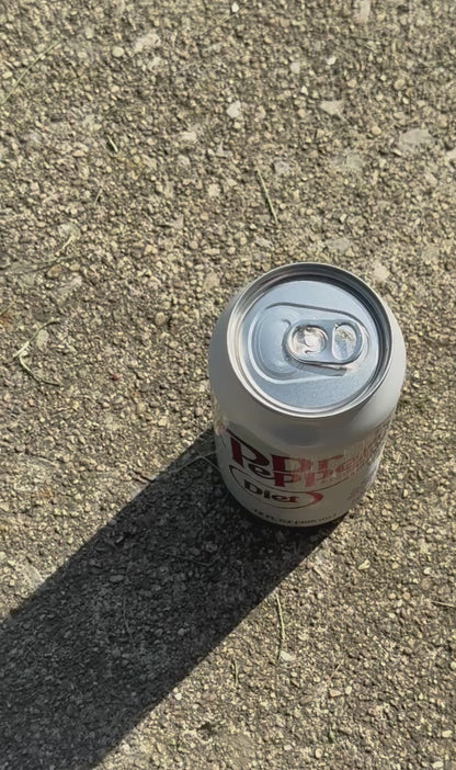 Tabbie Can Opener - Tammy Pickle