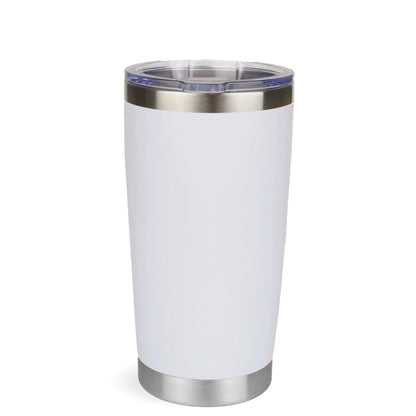 Travel Tumbler  - Snow White