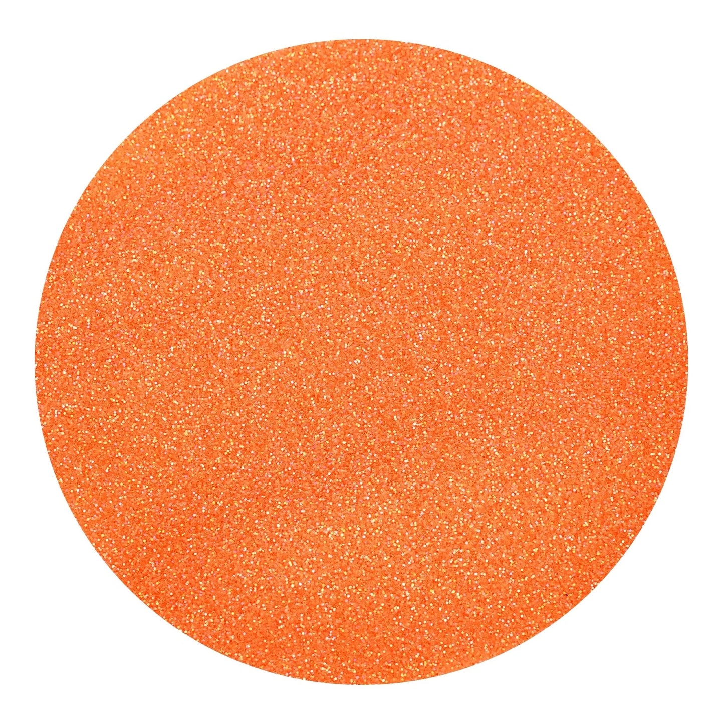 Ultra Fine Glitter - Melon