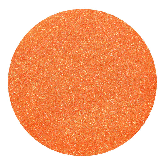 Ultra Fine Glitter - Melon