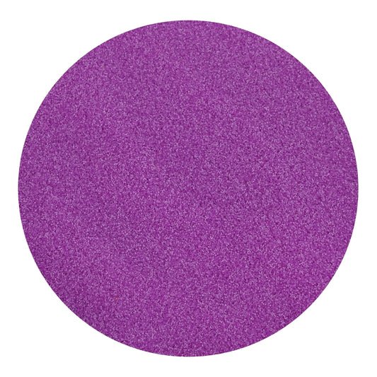 Ultra Fine Glitter - Orchid