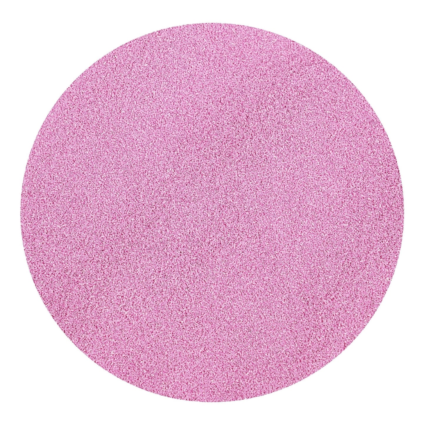 Ultra Fine Glitter - Pink