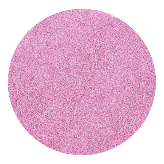 Ultra Fine Glitter - Pink