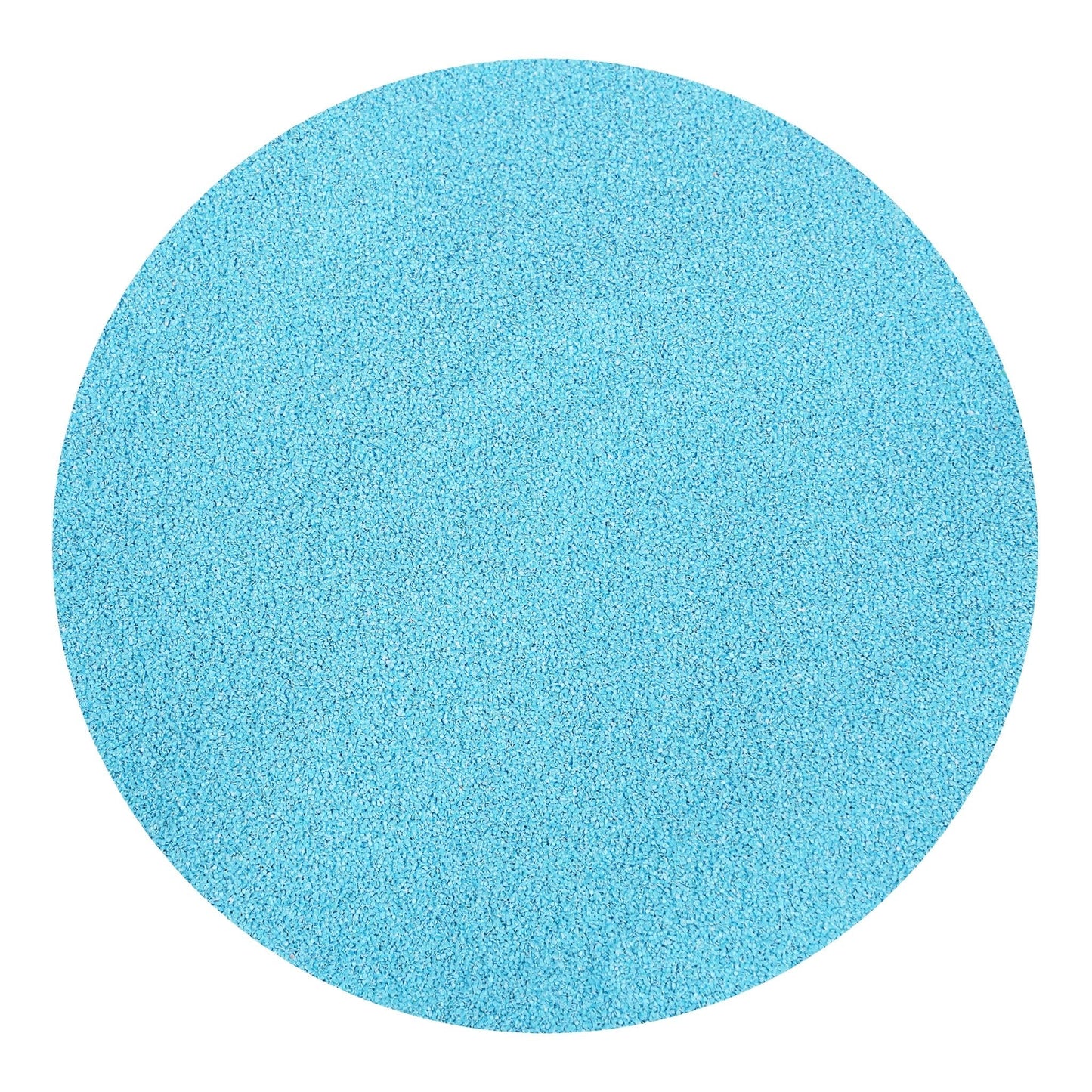 Ultra Fine Glitter - Robin Egg Blue