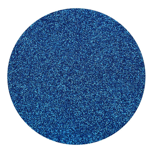 Ultra Fine Glitter - Sapphire