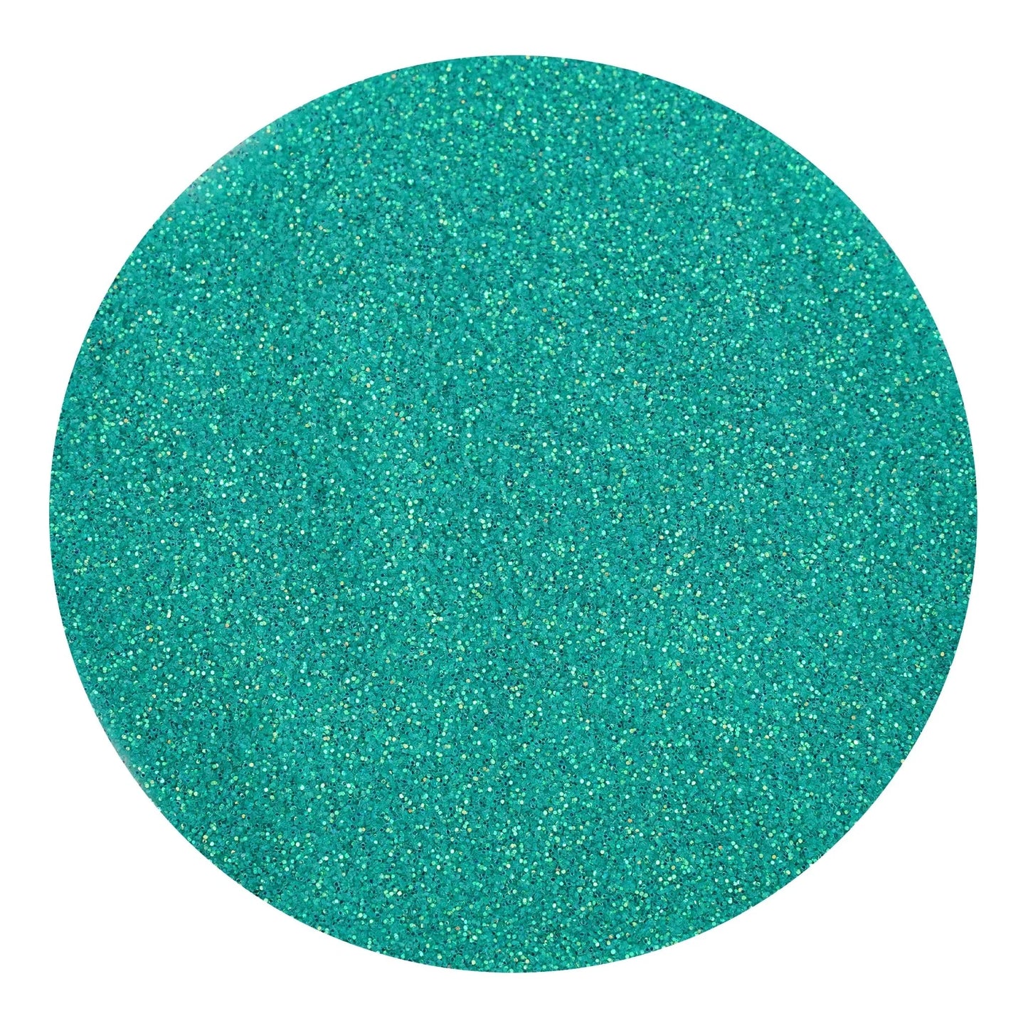 Ultra Fine Glitter - Seafoam Green