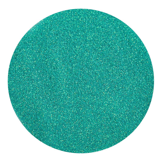 Ultra Fine Glitter - Seafoam Green