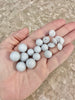 15mm Round