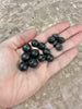 15mm Round